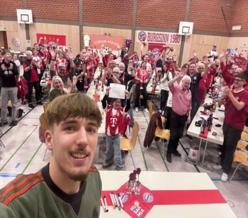 我国万人高,价值专利突,权威数据揭,买球平台哪个好,买球平台官方网站,买球好平台网站,世俱杯买球平台