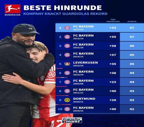 钢铁雄师客,场挑战博托,沙尼,买球平台哪个好,买球平台官方网站,买球好平台网站,世俱杯买球平台