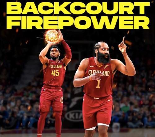 首节速递,国王暂以,分优势领跑,买球平台哪个好,买球平台官方网站,买球好平台网站,世俱杯买球平台