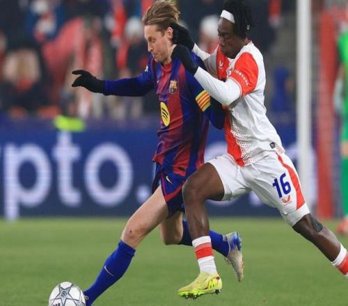 勒沃库森战,胜科隆,领跑德甲积,买球平台哪个好,买球平台官方网站,买球好平台网站,世俱杯买球平台