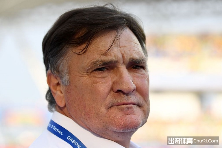 穆西亚拉社,交平台晒进,球瞬间,买球平台哪个好,买球平台官方网站,买球好平台网站,世俱杯买球平台