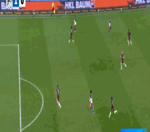 精彩解析,山西对广厦,专家质合分,买球平台哪个好,买球平台官方网站,买球好平台网站,世俱杯买球平台