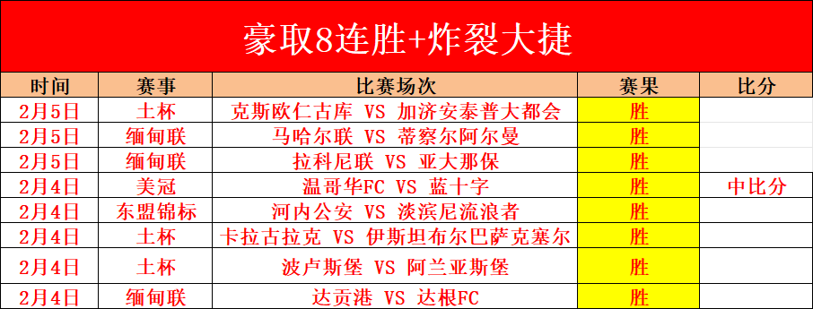 联合国大会,与安理会,日将就乌克,买球平台哪个好,买球平台官方网站,买球好平台网站,世俱杯买球平台