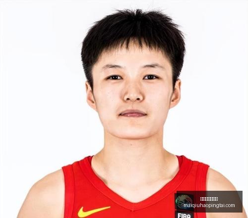 买球平台哪,个好,买球平台哪个好,买球平台官网,买球平台,体育竞猜,赛事直播,官方入口