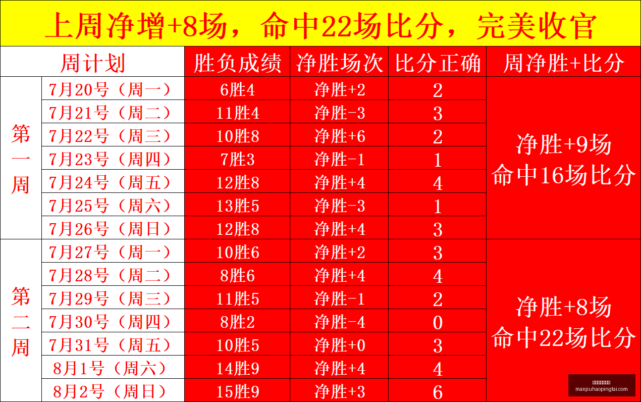 买球平台哪,个好买球平,台官网突发,买球平台官网,买球平台,体育竞猜,赛事直播,官方入口