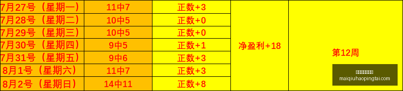 买球平台哪,个好,买球平台哪个好,买球平台官网,买球平台,体育竞猜,赛事直播,官方入口