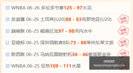 夏普爆砍,分助开拓者,斩落狼群,买球平台官网,买球平台,体育竞猜,赛事直播,官方入口