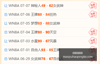 范德贝克转,会法兰克福,租借转买断,买球平台官网,买球平台,体育竞猜,赛事直播,官方入口