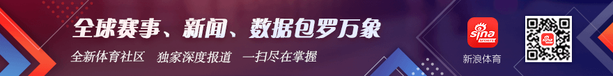 比亚韦数据,走弱,真相是套路,买球平台官网,买球平台,体育竞猜,赛事直播,官方入口