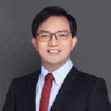 开学季必备气球塔，买球平台官网，防62026全新版本上线指南