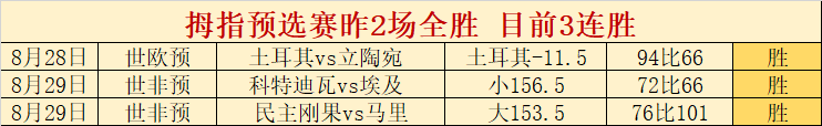 2026超值必备：苹果官方最实惠配件第二代抛光布，触感媲美 套装版
