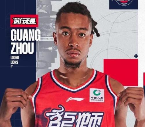 莫雷拉与丘库埃泽：竞争与合作，如何平衡出场时间
