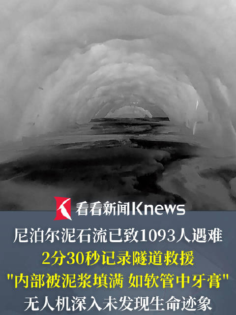 切尔西喜迎,开门红三叉,戟爆发,买球平台官网,买球平台,体育竞猜,赛事直播,官方入口