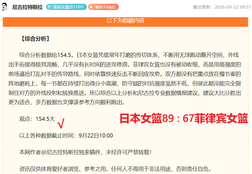 深度：2026年品牌重要资源指南