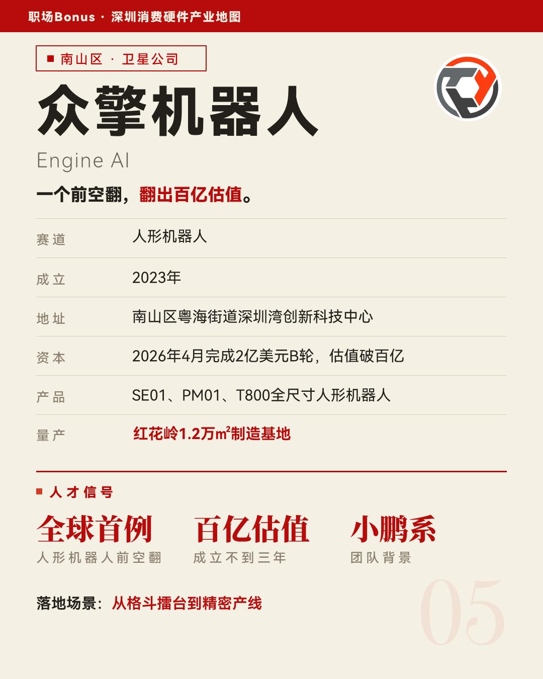 腾讯电竞新品亮，官方入口，相，跨界合作引热议_418