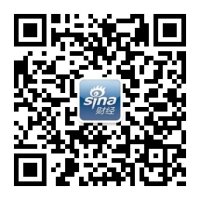 黎明行者之血更新预告：新增简易模式，告别自动锁定目标功能