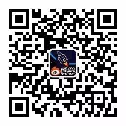 小米电竞大赛,买球平台,落幕,精彩瞬间回顾