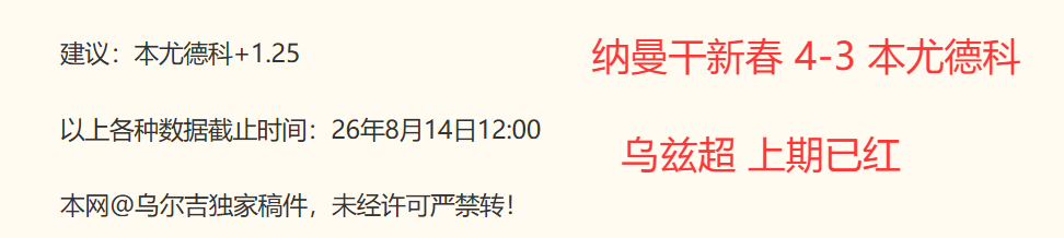 新版本更新,电竞游戏体,验再提升,买球平台官网,买球平台,体育竞猜,赛事直播,官方入口