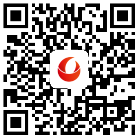 小米电竞新品联手,跨界合作掀热潮