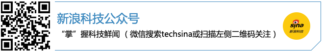 小米电竞新,品联手,跨界合作掀,买球平台官网,买球平台,体育竞猜,赛事直播,官方入口