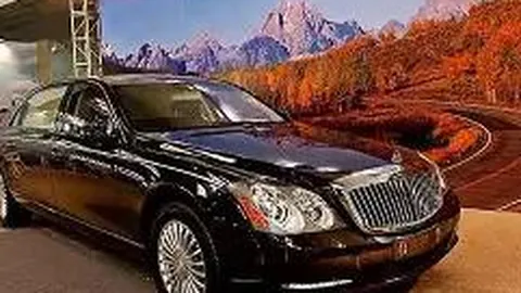 官方通报：鲁能外援费莱尼新冠病毒检测呈阳性