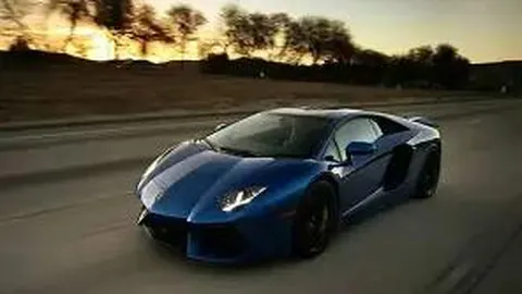 于谦夫妻马场畅游 意外驶入应急道违规行驶