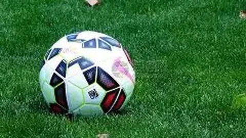 金泰梨感染新冠，《二十五二十一》剧组暂停拍摄