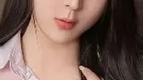 乔丹以69%高票当选GOAT，詹皇票选占比31%