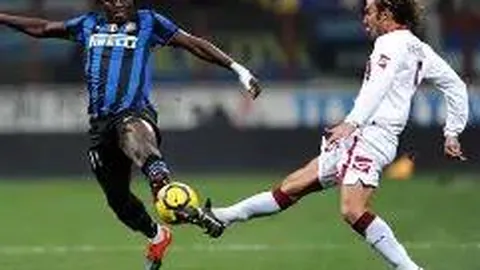 买球平台哪个好