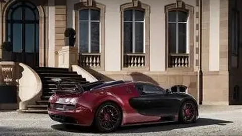 2025年泰国女星财富排行揭晓，前三甲揭晓，你是否预测准确？