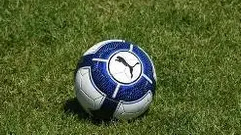 平遥职工篮球赛暨柔力球展赛启幕，促进全民健康与银发市场消费——山西资讯