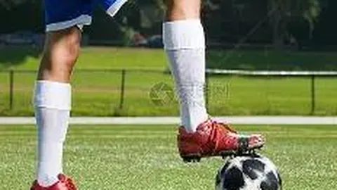 买球平台哪个好 产品 083938 3eu