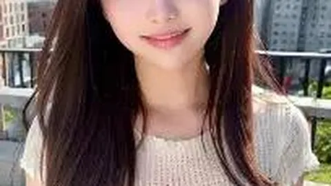 买球平台哪个好 产品 084515 ypo