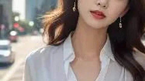 买球平台哪个好 产品 084112 hnh