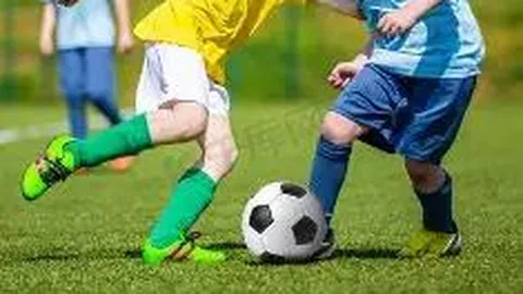 校园篮球发展：高水平赛事助力推动