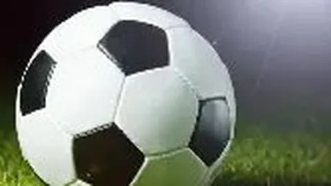 邵阳第五届幼儿篮球赛事正式启动