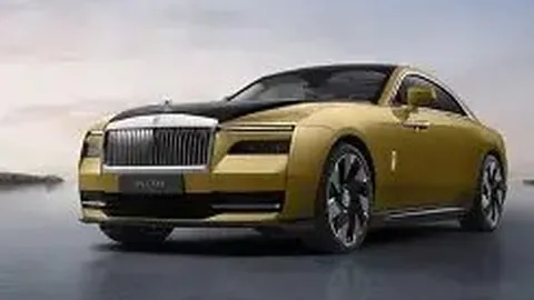 买球平台哪个好 产品 085642 75d