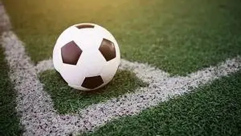 买球平台哪个好 产品 085555 lu1