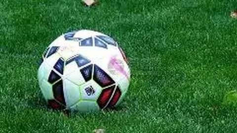 买球平台哪个好 产品 085537 34b