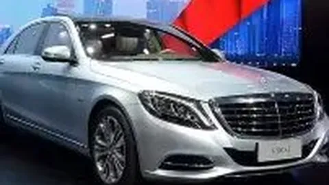 买球平台哪个好 产品 085658 02u