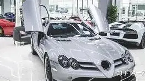 买球平台哪个好 资讯 085618 trj