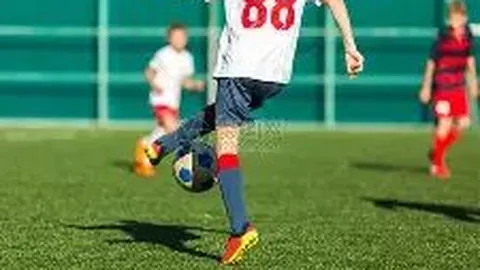 买球平台哪个好 产品 085624 ihq