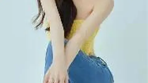 买球平台哪个好 产品 085644 14f