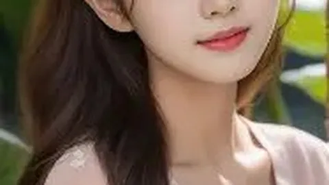 买球平台哪个好 产品 085429 858