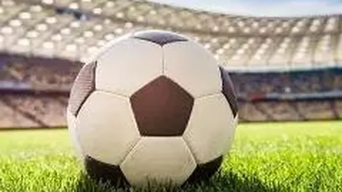 买球平台哪个好 产品 085519 6g7