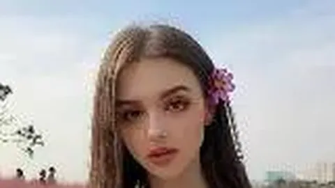 买球平台哪个好 产品 084247 wgs