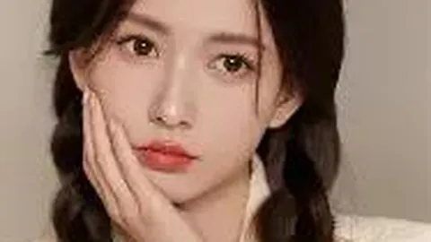 买球平台哪个好 产品 084302 fyy