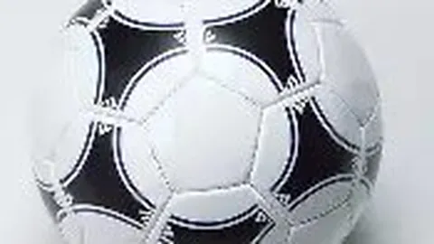 2025年入门级无线游戏耳机盘点：罗技G321，成为“耳机界的国民优衣库”首选