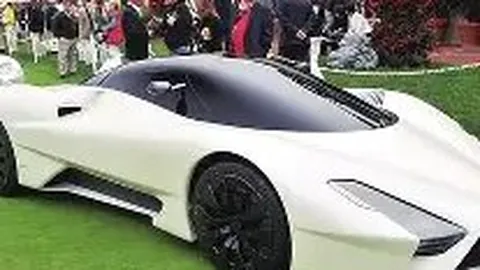 买球平台哪个好 产品 085622 6bl