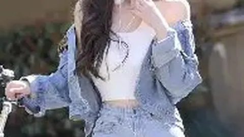 买球平台哪个好 资讯 085633 qt7